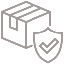 Seguro para Mercancías