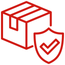 Seguro para Mercancías