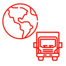Transporte Terrestre Internacional